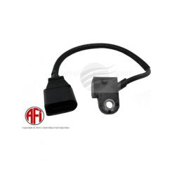 Delphi Cam Position Sensor Golf Transporter Beetle Polo Diesel