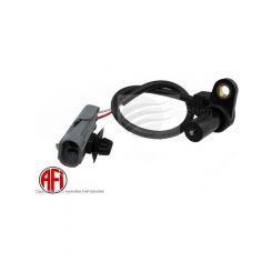 AFI Crank Cam Sensor
