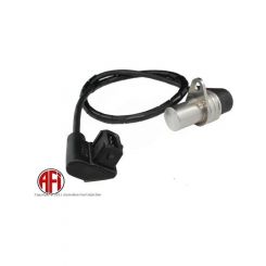 AFI Crank Cam Sensor