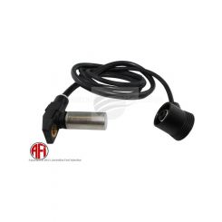AFI Crank Cam Sensor