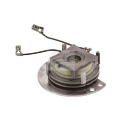 AFI Crank Cam Sensor