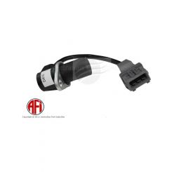 AFI Crank Cam Sensor