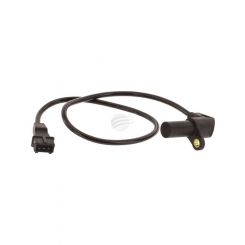 VDO Crank Cam Sensor Holden Astra Barina Combo 1995-2002