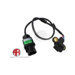 AFI Crank Cam Sensor
