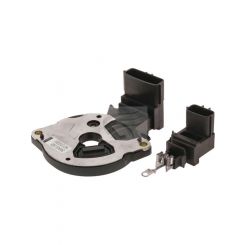 AFI Crank Cam Sensor