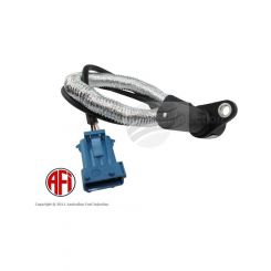 AFI Crank Cam Sensor