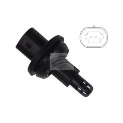 AFI Air Temp Sensor Gm Astra Barina Cruze F18D4 Z18Xer JH Ah Cd