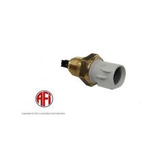 AFI Air Temp Sensor