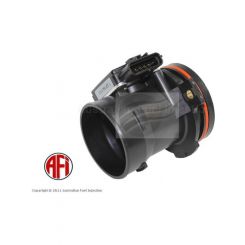 AFI Mass Air Flow Sensor