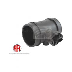 AFI Mass Air Flow Sensor