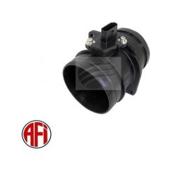 AFI Mass Air Flow Sensor VW Golf Caddy Beetle Audi Q3 Skoda Superb