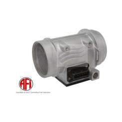 AFI Air Mass Meter 900/9000Turbo