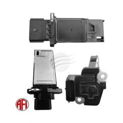 AFI Mass Air Flow Sensor Holden Captiva Cg Commodore VE VF Malibu V6