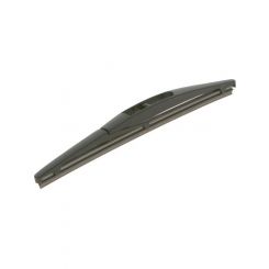 Bosch Rear Wiper Blade 250mm