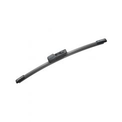 Bosch Rear Wiper Blade 250mm