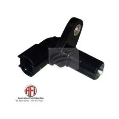 AFI Transmission Speed Sensor