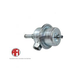 AFI Fuel Pressure Regulator