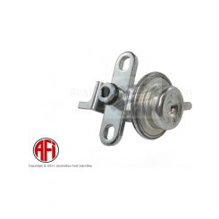 AFI Fuel Pressure Regulator