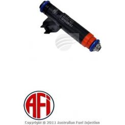 AFI Fuel Injector Valve