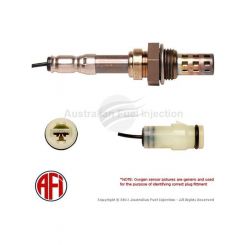 AFI Oxygen Sensor