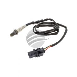AFI Oxygen Sensor