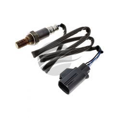 AFI Oxygen Sensor