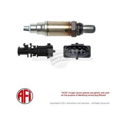 AFI Oxygen Sensor