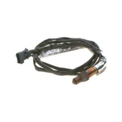 Bosch Oxygen Sensor Volvo S80 2.8 2.9 T6 05/1998 - 07/2006