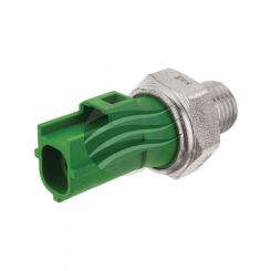 AFI Oil Pressure Switch