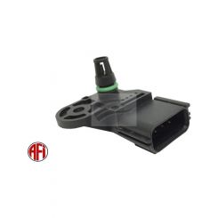 AFI Map/Boost Pressure Sensor