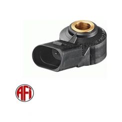 AFI Knock Sensor