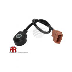 AFI Knock Sensor V.A.G. Apps Golf Ibiza Passat Transporter Caravelle