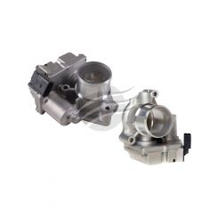 VDO Throttle Body Assembly Renault Megane / Scenic 1.9L Dci 2005-On