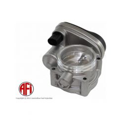 VDO Throttle Body Assembly Bmw 1 / 3 Series E46 /E81 /E90 2001 - 2011