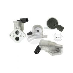 AFI Idle Air Control Valve