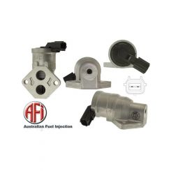 AFI Idle Air Control Valve