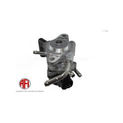 AFI Idle Air Control Valve