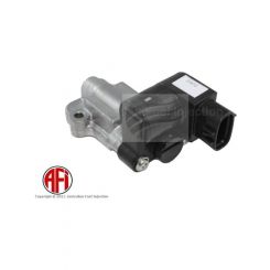 AFI Idle Air Control Valve