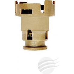 AFI Pintle Cap Pack Of 6