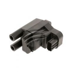 AFI Ignition Coil Single Coil Replacement Of Dual Coil