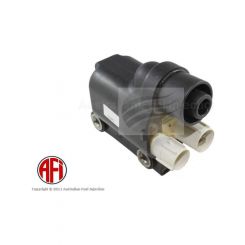 AFI Ignition Coil