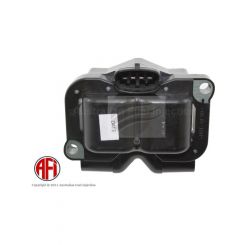 AFI Ignition Coil Pack Smart Car Fortwo Cabrio Roadster