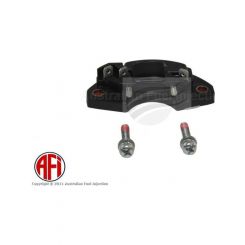 AFI Ignition Module