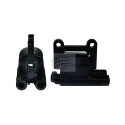 AFI Ignition Coil Cyl 2 & 5