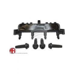 AFI Ignition Coil Pack