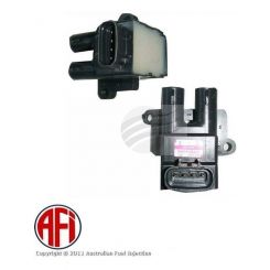 AFI Ignition Coil