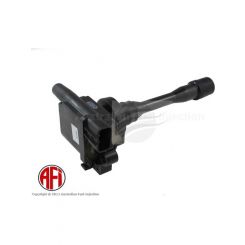 AFI Ignition Coil