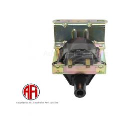 AFI Ignition Coil
