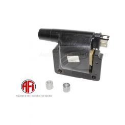 AFI Ignition Coil