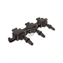 Valeo Ignition Coil Pack Citroen Xantia Xm Peugeot 406